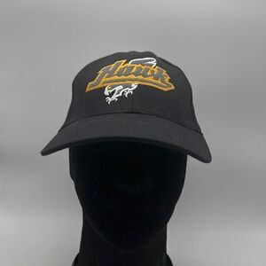 Vintage Hawk by Tony Hawk‎ Men's Fitted Hat One Size USA Made